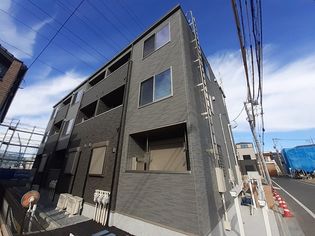 オキ テラスの画像