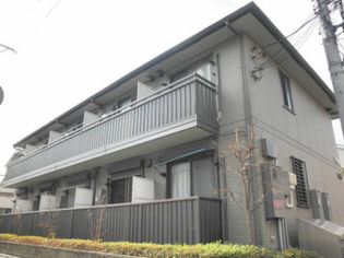 サンハイムの画像