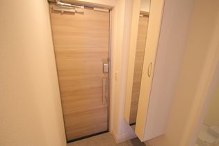 メイプルプレイスの画像