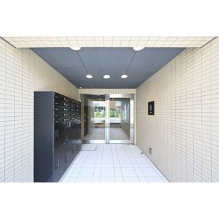 ウェルスクエア祖師ヶ谷大蔵の画像