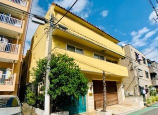 カーザ・クレアトーレの画像