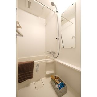 ライトテラス錦糸町の画像