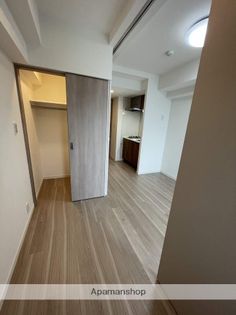 リビオメゾン木場の画像