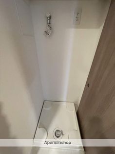 リビオメゾン木場の画像