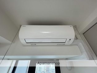 リビオメゾン木場の画像