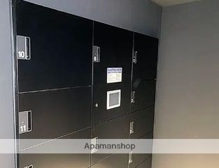 プライマル門前仲町の画像