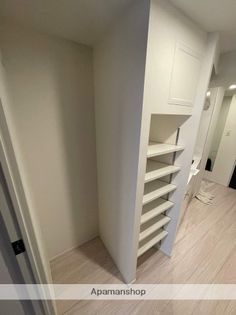 グランパセオ麻布十番の画像