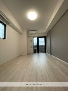 グランパセオ麻布十番の画像