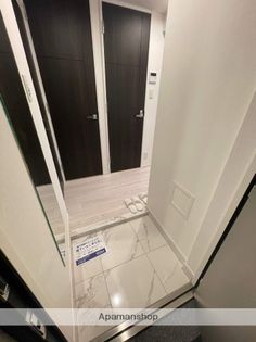 グランパセオ麻布十番の画像