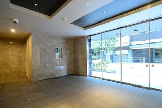 ステージファースト練馬富士見台の画像