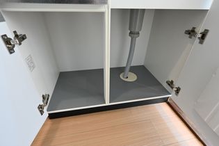 メゾンフレールの画像