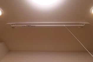 セレスティア石神井台IIの画像
