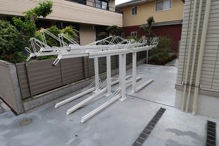 セレスティア石神井台IIの画像