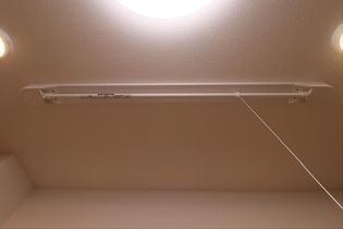 セレスティア石神井台IIの画像