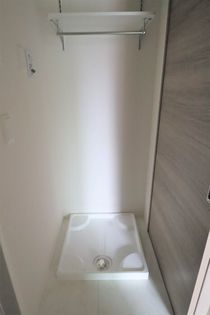 セレスティア石神井台IIの画像