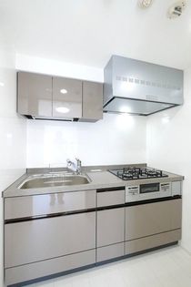 PREMIUM CUBE 両国DEUXの画像