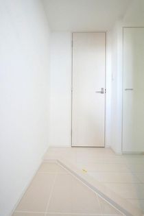 PREMIUM CUBE 両国DEUXの画像