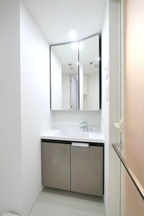 PREMIUM CUBE 両国DEUXの画像