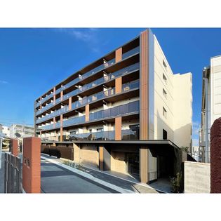 ORSUS UMEJIMAの画像