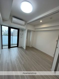 リビオメゾン木場の画像