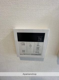 リビオメゾン木場の画像