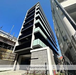 ジャコワ日本橋中洲の画像