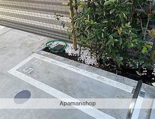 東京都江東区深川2丁目の賃貸マンションの画像