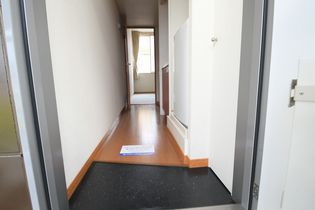 レオパレスアオキの画像