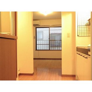 東京都江東区永代1丁目の賃貸マンションの画像