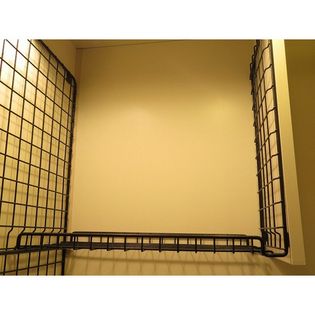 東京都江東区永代1丁目の賃貸マンションの画像