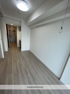 リビオメゾン木場の画像