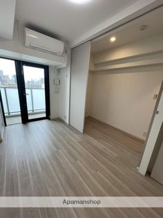 リビオメゾン木場の画像