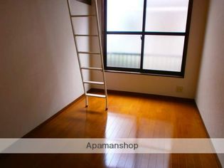 レジデンス拾番館の画像