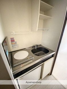 日神パレステージ宮崎台の画像