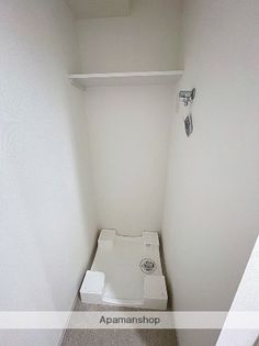 ブライズ鷺沼の画像
