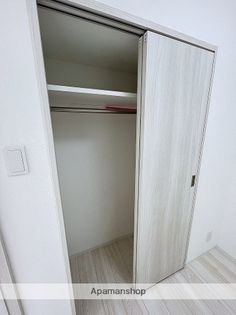 ブライズ鷺沼の画像
