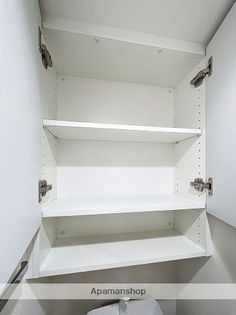 ブライズ鷺沼の画像
