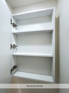 ブライズ鷺沼の画像