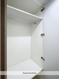 ブライズ鷺沼の画像