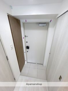 ブライズ鷺沼の画像