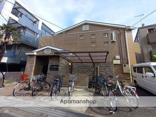 パレス相模大野の画像