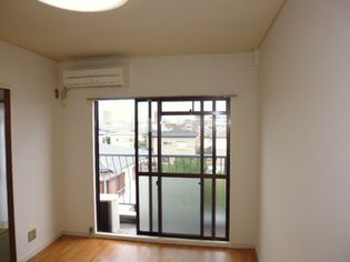 コズエペナテス相模台の画像