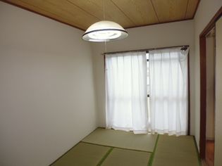 コズエペナテス相模台の画像