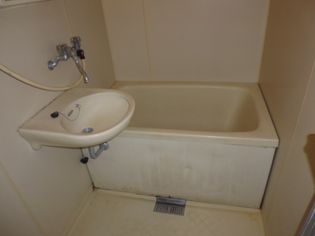 コズエペナテス相模台の画像