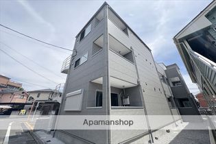 MELDIA矢部の画像