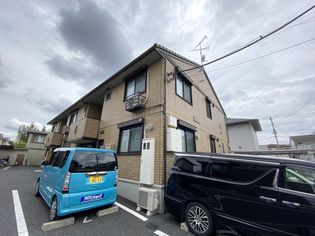 DALTON(ドルトン)の画像