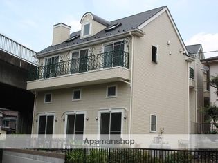 RISE相模大野の画像