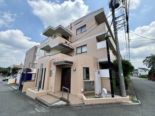 RーSTYLE町田の画像
