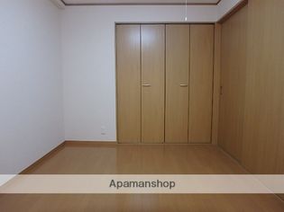 シャトレー新井の画像