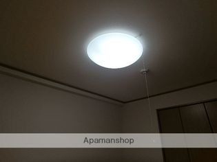 シャトレー新井の画像